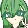 絵好きな人、雑談したい人 集まれ！！！