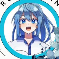 雑談オプ