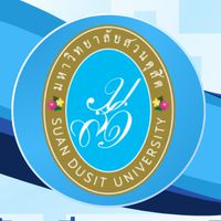สมัครเรียนสวนดุสิต