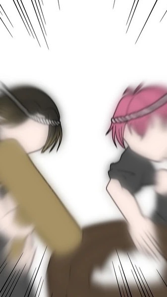 さっさと来いよ‼️🫵🏻 賽子緩也😘