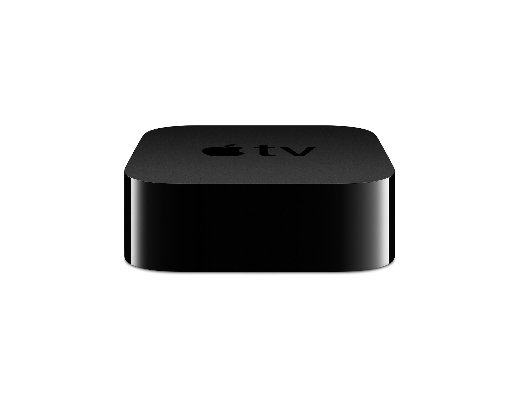 ★全新現貨供應★ Apple TV 4K 32GB/64GB 台灣公司貨 佳成數位