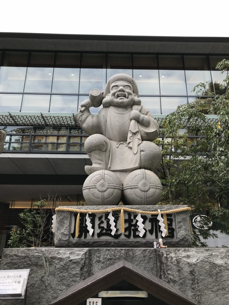 戀愛神社 東京052