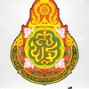 นักวิชาการศึกษา 38ค(2) 2569