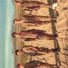 三代目JSOULBROTHERS from EXILE TRIBE