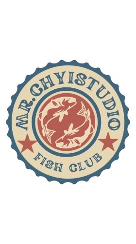 阿卡の水族《沉木、競標、交流》club