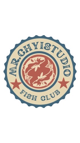 阿卡の魚塘《沉木、競標、交流》club