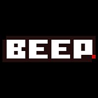 BEEP