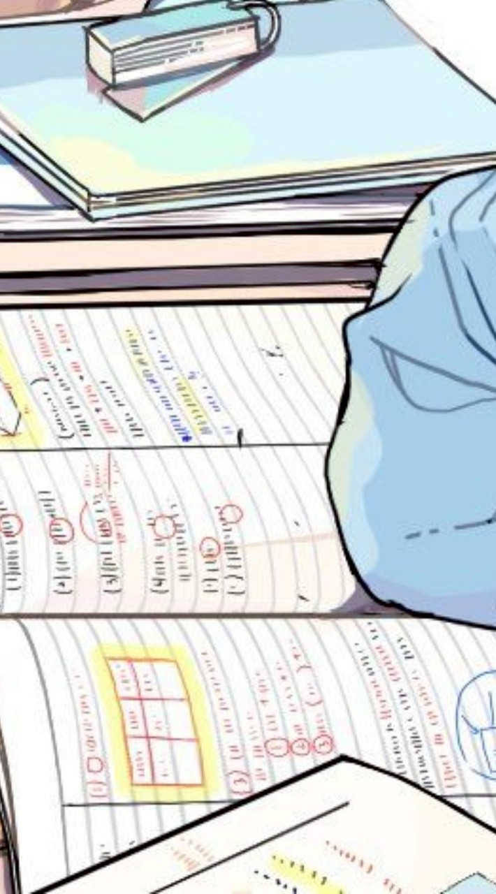 【中学生限定！】雑談・恋愛相談・勉強とか話そ！