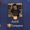 ROV Discord Call