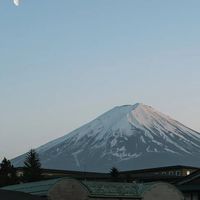 西米日本線上代購