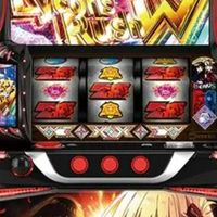 ✵パチスロのハイエナ&設定狙い雑談質問部屋✵