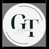 GT kloset🛒🛍️