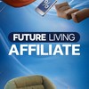 Future Living Affiliate