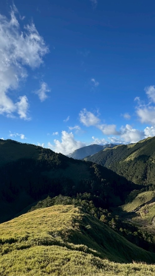 登山趣