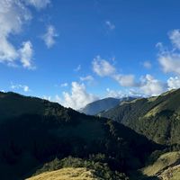 登山趣