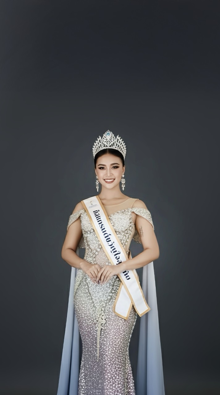 เจ๊เตยเด็กยักษ์🍼