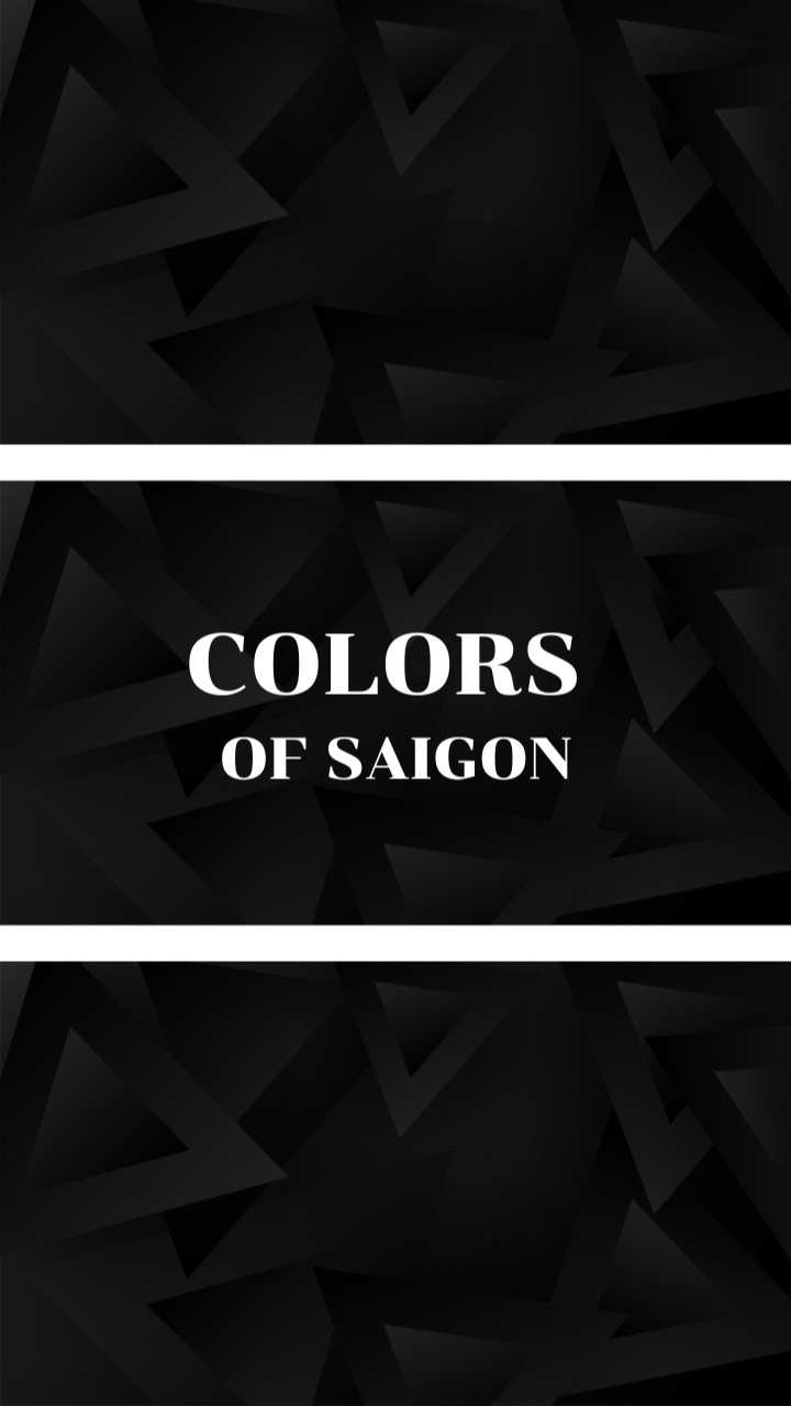colorsofsaigon