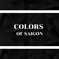 colorsofsaigon