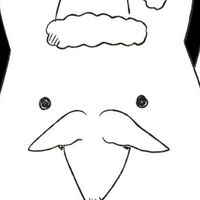 地縛少年花子くんなりきり！ 誰でもおいで！