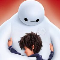 精神疾患でもお母さん！🦥