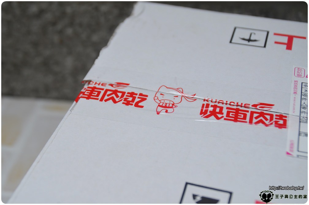 宅配美食|快車肉乾-送禮自用兩相宜 也是很多媽媽們的年貨首選 樂天旗艦店