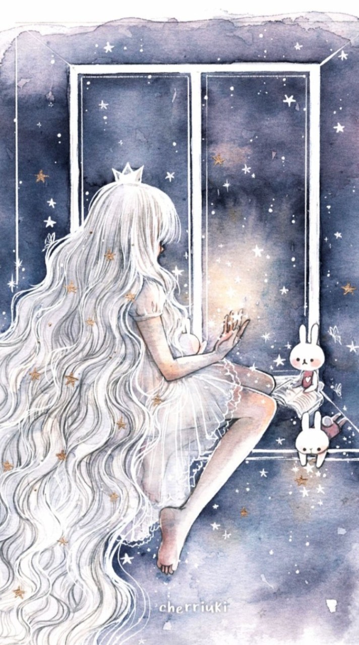 《 𝓼𝓾𝓶𝓶𝓮𝓻 𝓶𝓸𝓷𝓽𝓱 記憶館》