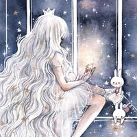 《 𝓼𝓾𝓶𝓶𝓮𝓻 𝓶𝓸𝓷𝓽𝓱 記憶館》
