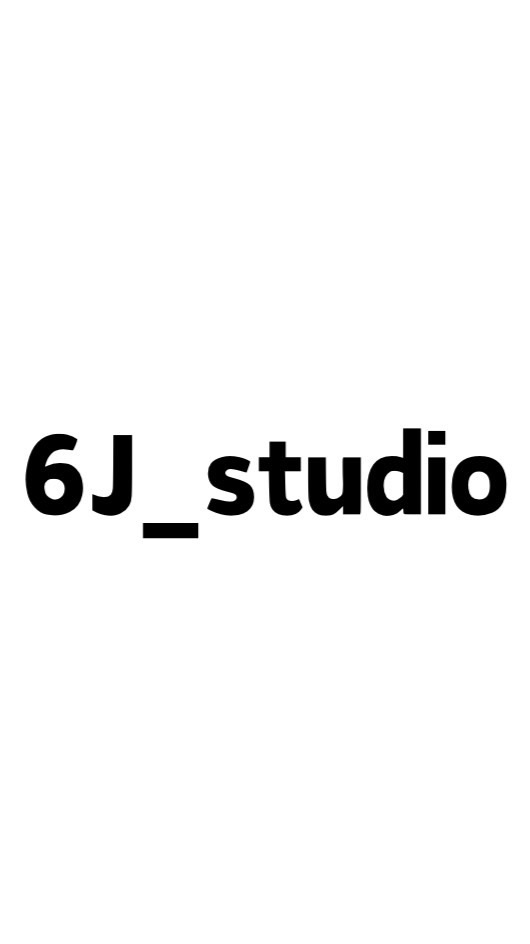 6J_studio