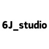 6J_studio