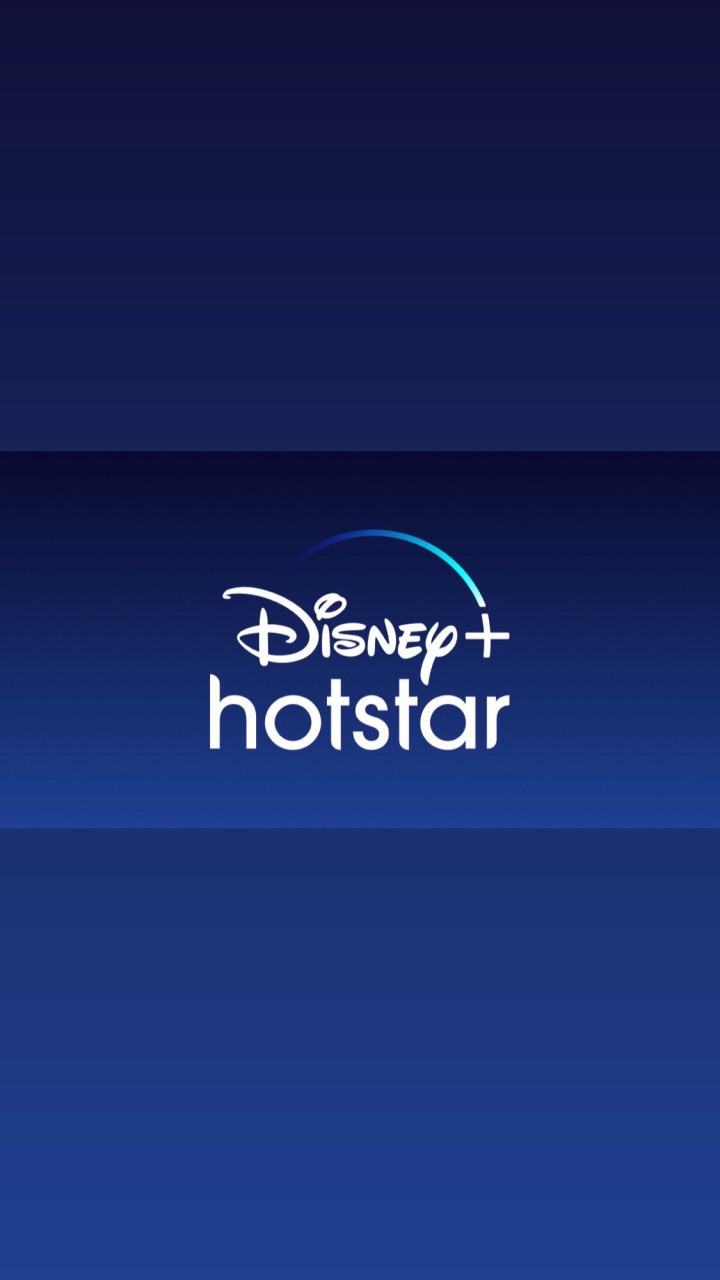 Disney+ Hotstar Thailandのオープンチャット