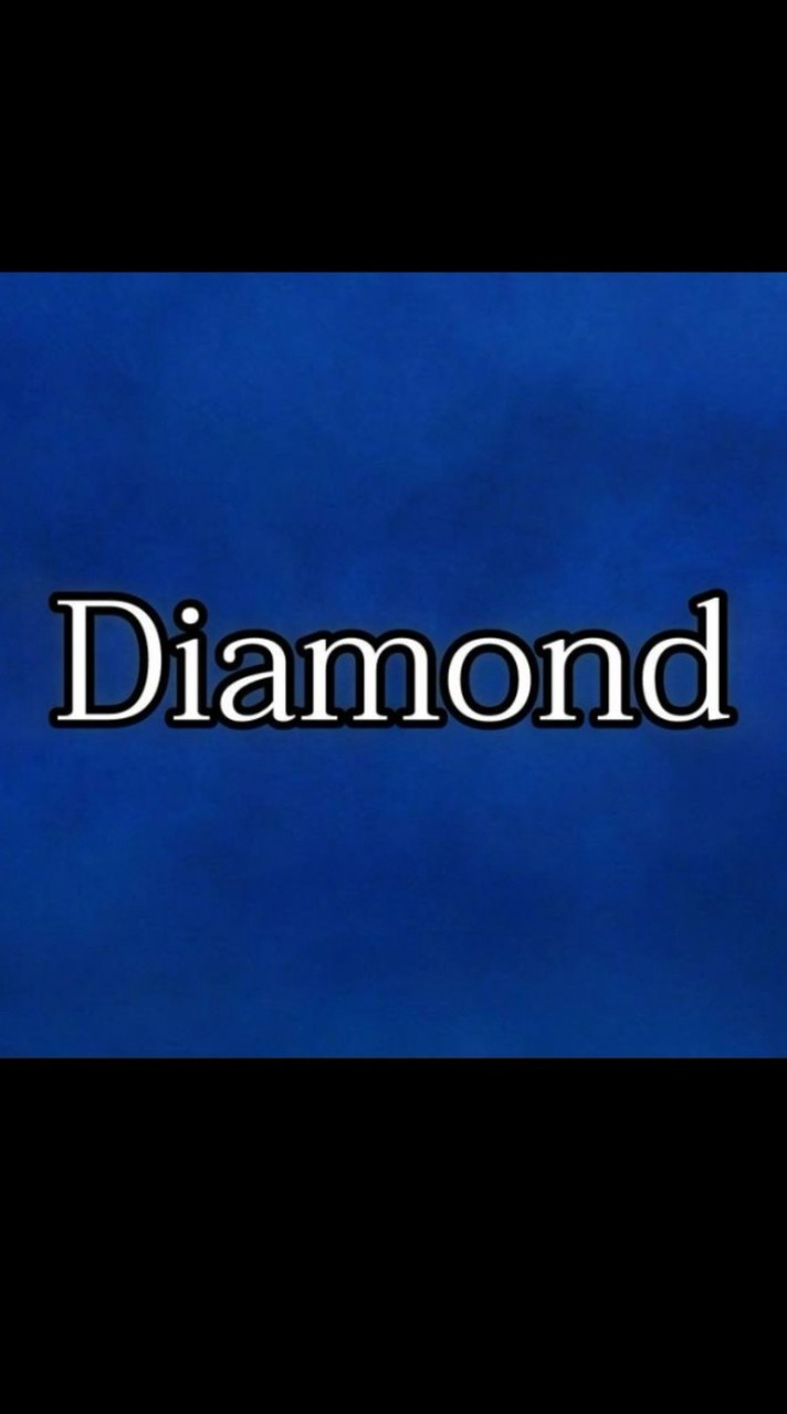 DIAMOND99WIN l ติดต่อแอดมิน24ชม