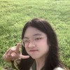 粉絲群