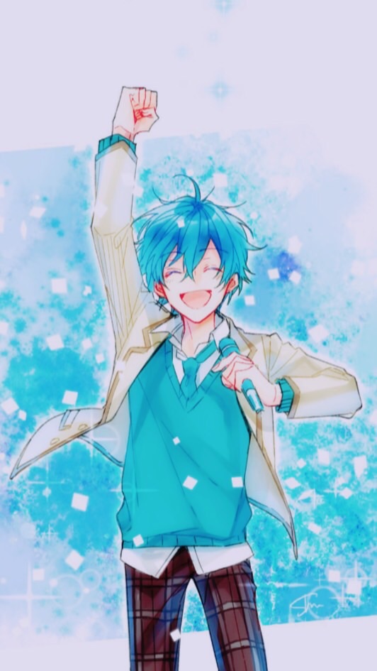 すとぷりなりきりｯ過激ころんくん総受け