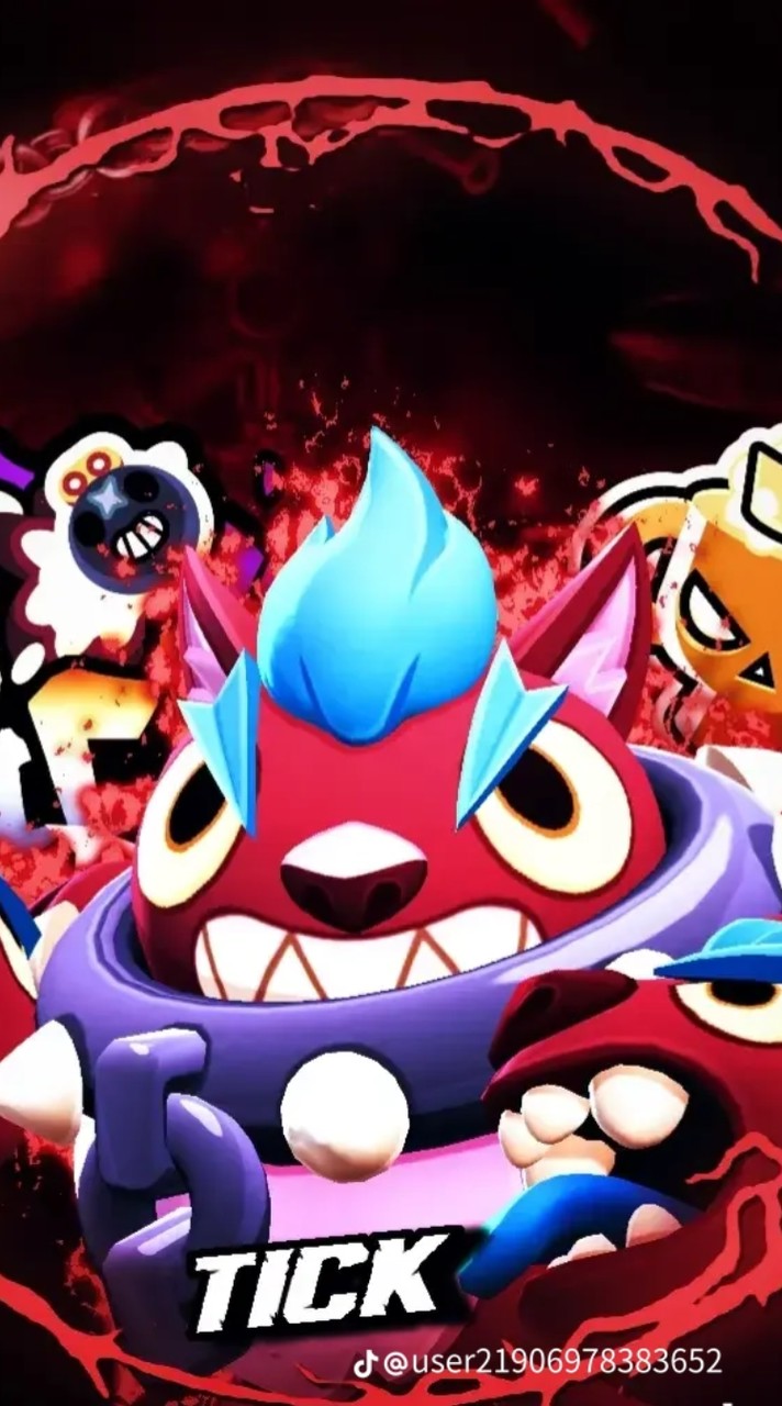 ブロスタ部喧嘩なしで