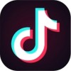 抖音💗 tiktok 抖音粉絲 抖音帳號 tiktok帳號 抖音直播 tiktok直播 抖音開播