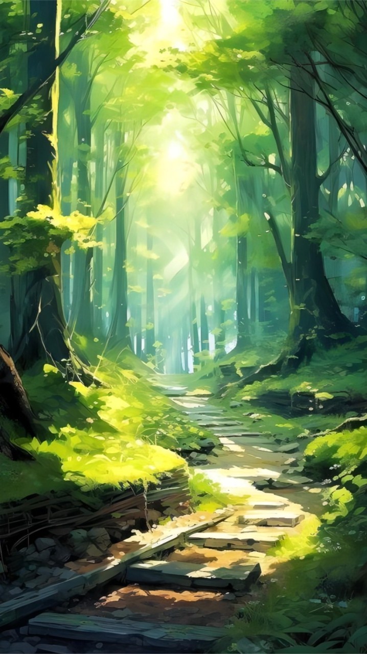 好玩有趣集結地