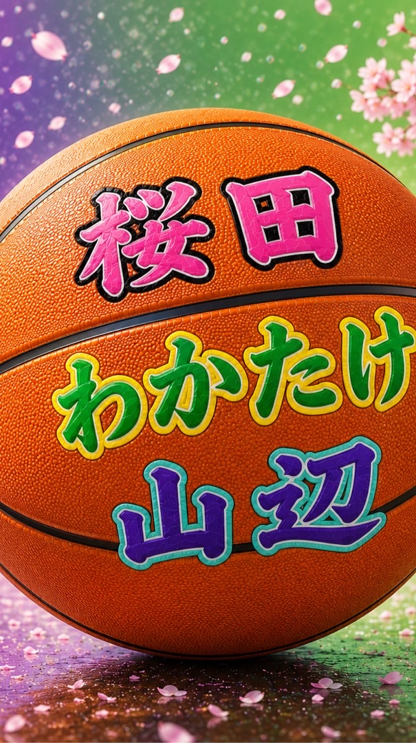 （girls）桜田わかたけ山辺フェスティバル2026