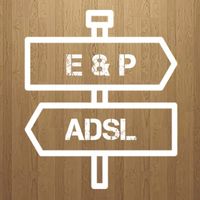E&P 🌈 Admin Sale
