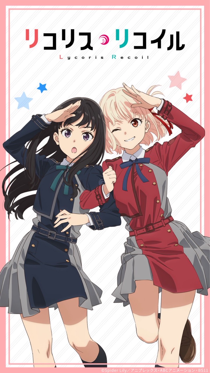 喵日本代購