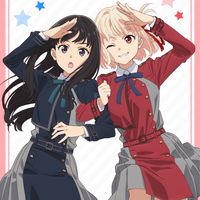 喵日本代購