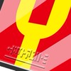 ぷにぷに　オプ1周年イベント???開催予定