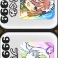 ぷにぷにお助け&雑談　初心者〜上級者　このオプを見たそこのガキ入ってくれなきゃ泣いちゃうぞ！