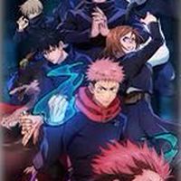 呪術廻戦戦華双乱(Switch版)初心者さん歓迎！雑談&攻略部