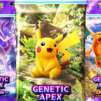 Pokémon TCG Pocket 手遊玩家討論群
