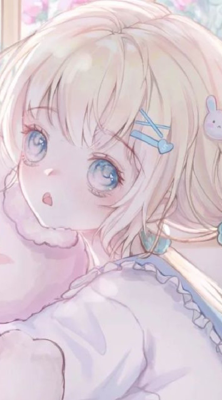 抖音