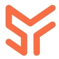 (社群)教育訓練專用_翔予工程管理系統