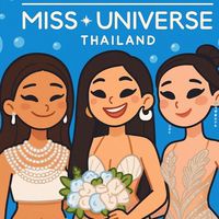 D2P แพรว พลอย เดล