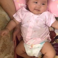 愛包尿布
