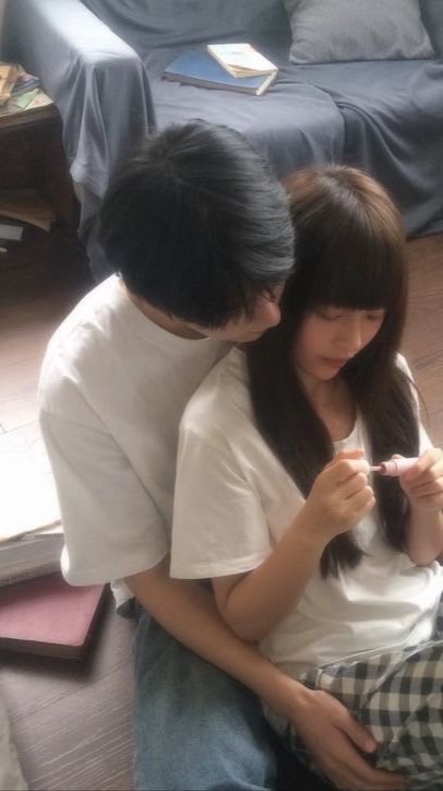 みんなで仲良く雑談してリア充なっちゃお‼️