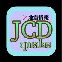 JCDquake
